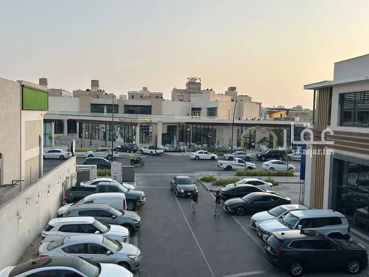 Complex for rent in Al Khobar Al Ulaya صورة 4
