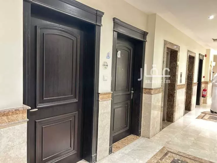 Apartment for Rent in Al Khobar Ar Rawabi 7