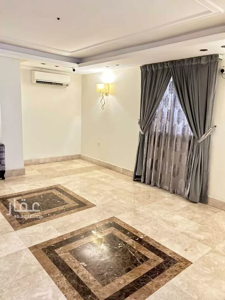 Apartment for Rent in Al Khobar Ar Rawabi 6