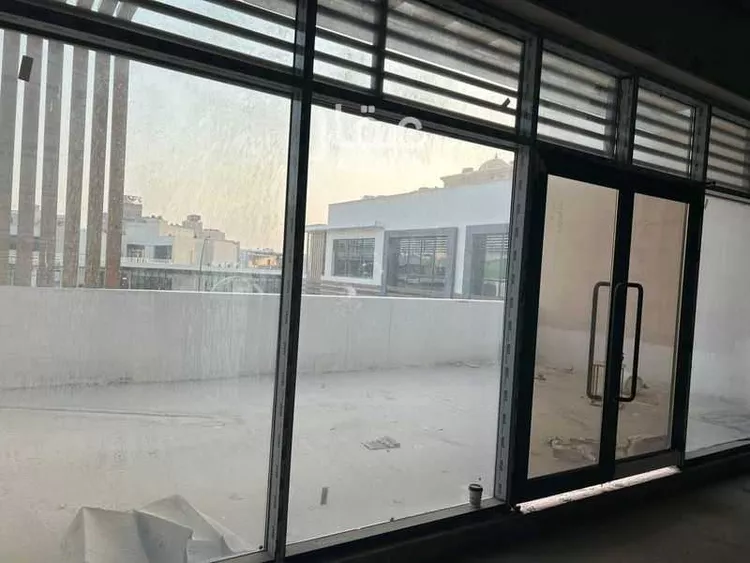 Complex for rent in Al Khobar Al Ulaya صورة 5