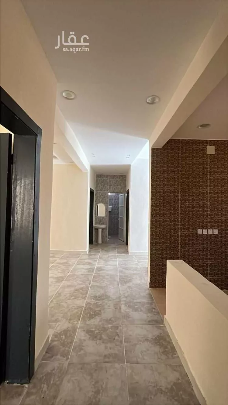 فيلا للبيع في حي السنبلة, مدينة الدوادمي, منطقة الرياض صورة 3