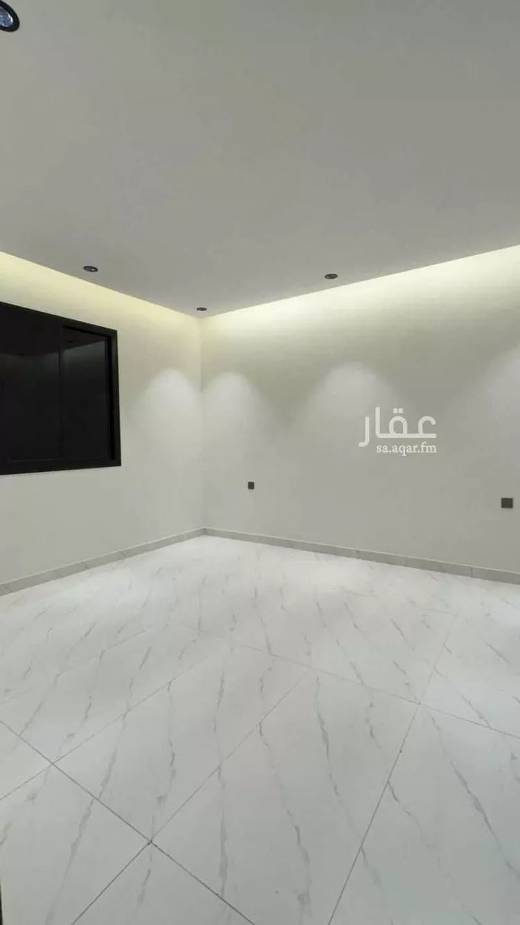 فيلا للبيع في شارع العام, حي السليمانية, مدينة الطائف, منطقة مكة المكرمة صورة 3