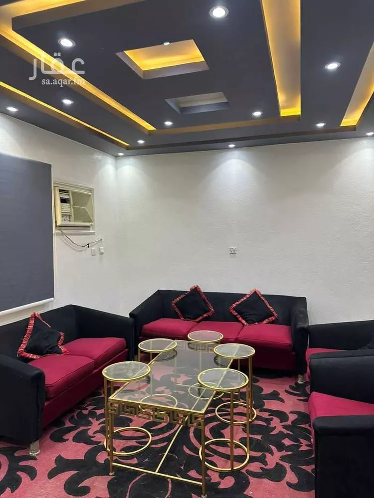 دور للبيع في شارع ابن الهمام الحنفي, حي الحلقة الغربية, مدينة الطائف, منطقة مكة المكرمة صورة 2