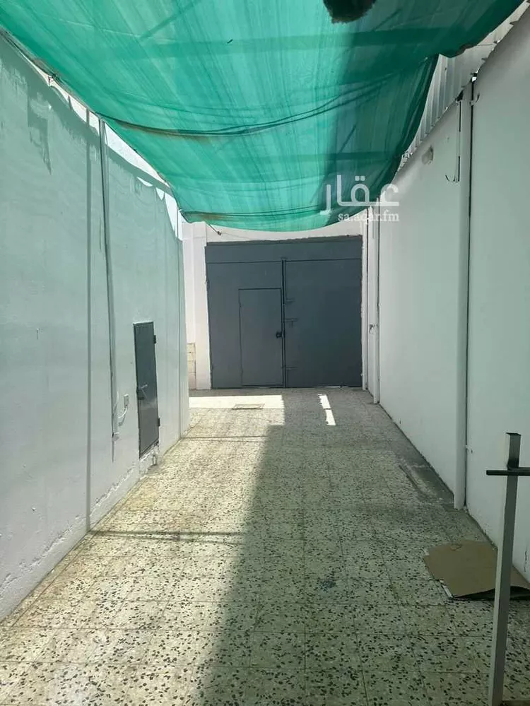 دور للبيع في شارع ابن الهمام الحنفي, حي الحلقة الغربية, مدينة الطائف, منطقة مكة المكرمة 14