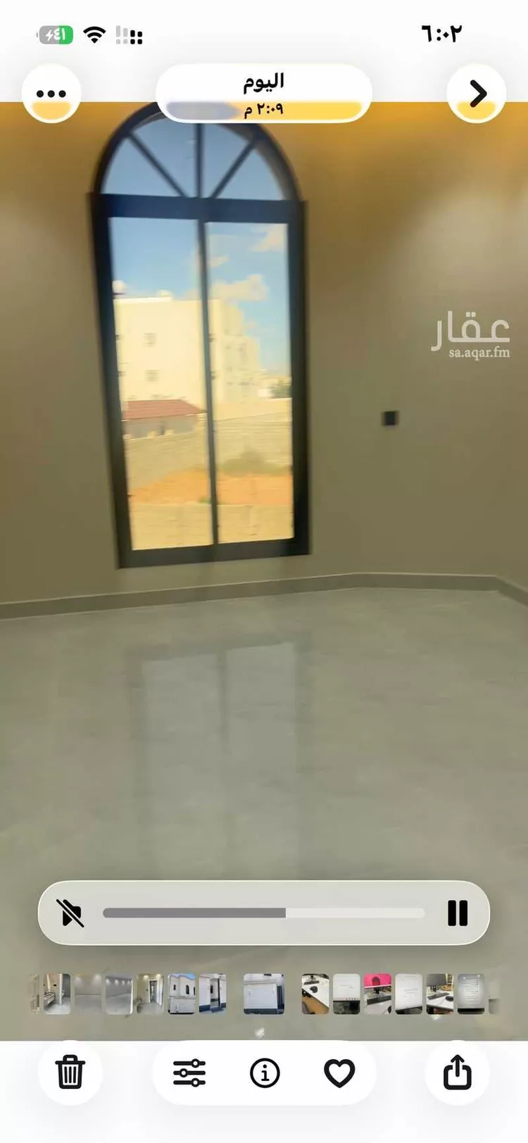 Villa for Sale in Taif Jubrah 8