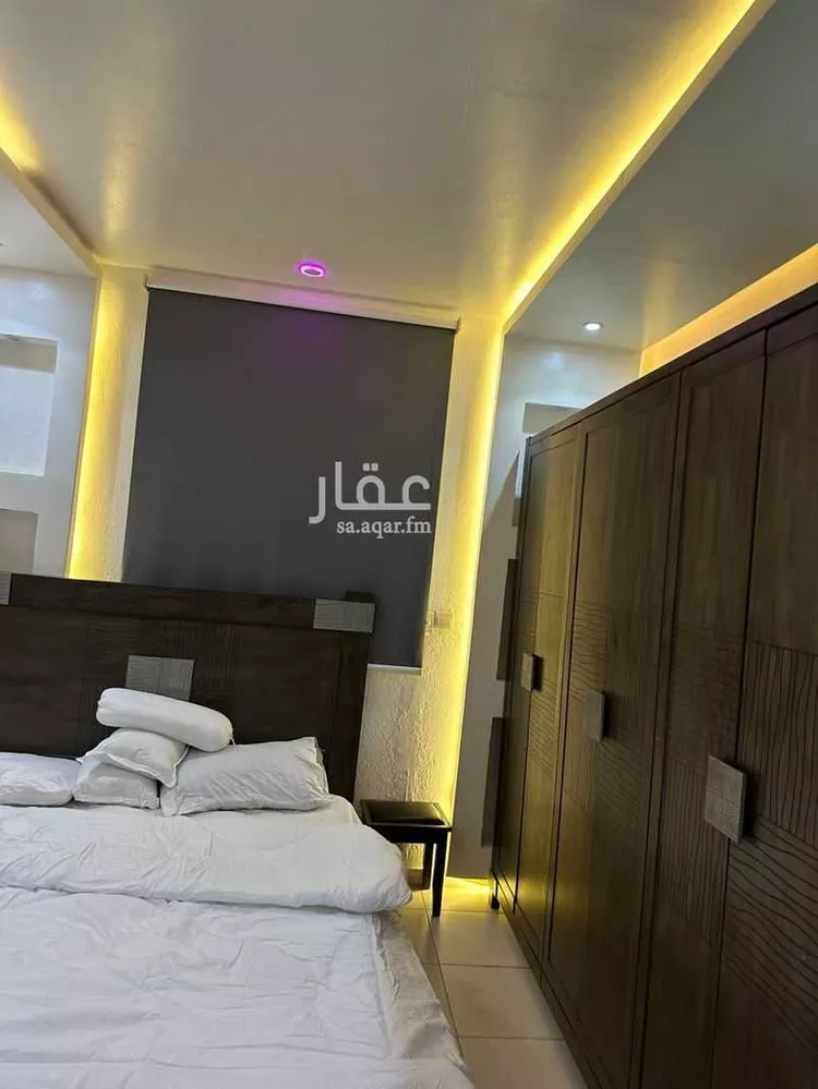 دور للبيع في شارع ابن الهمام الحنفي, حي الحلقة الغربية, مدينة الطائف, منطقة مكة المكرمة 7