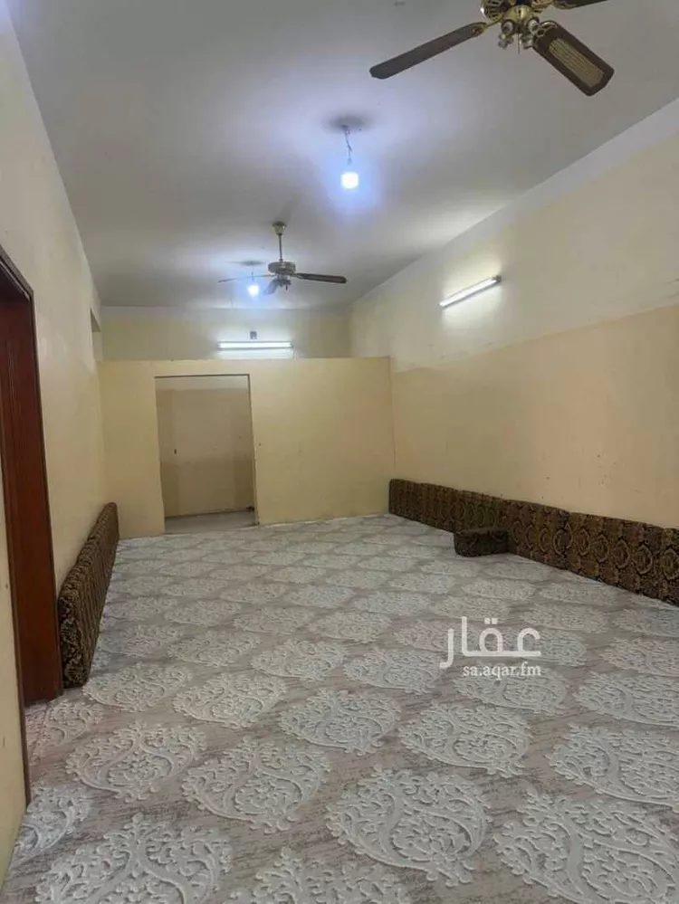 دور للبيع في شارع الشقة 474, حي الشقة, مدينة بريدة, منطقة القصيم 6
