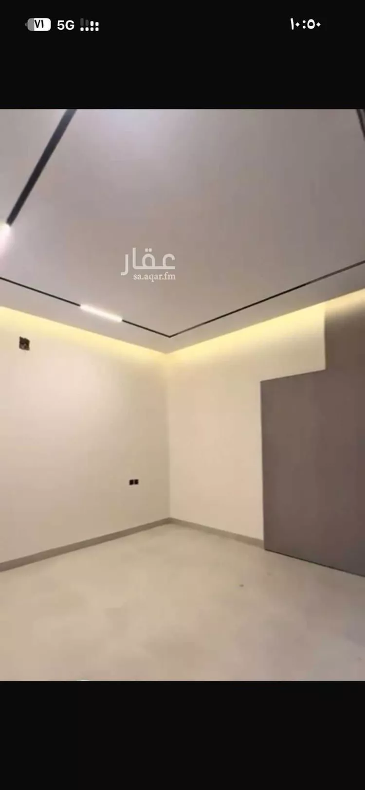 فيلا للبيع في حي الجنادرية, مدينة الرياض, منطقة الرياض صورة 2