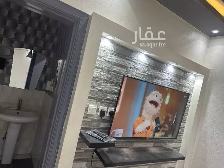 دور للبيع في شارع ابن الهمام الحنفي, حي الحلقة الغربية, مدينة الطائف, منطقة مكة المكرمة 12