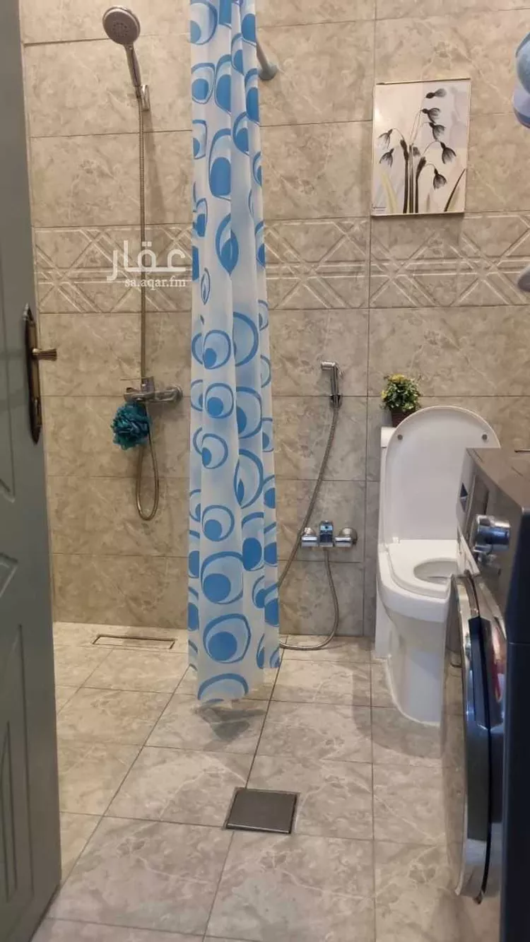 فيلا للبيع في شارع حواء, حي المثناه, مدينة الطائف, منطقة مكة المكرمة صورة 4