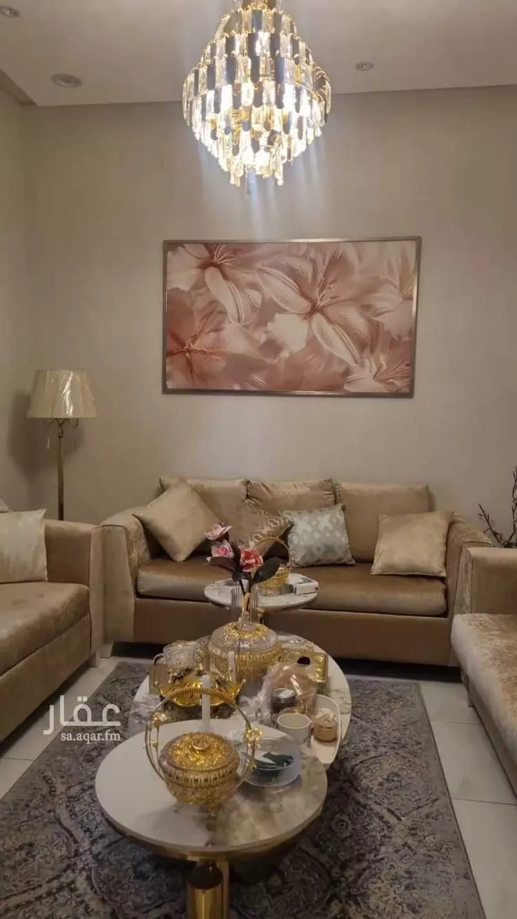 فيلا للبيع في شارع حواء, حي المثناه, مدينة الطائف, منطقة مكة المكرمة صورة 2