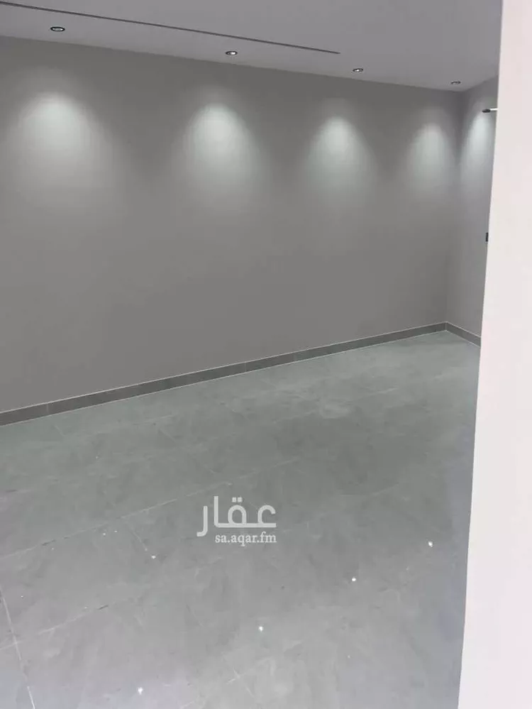 فيلا للبيع في شارع ابن بلبان, حي الرحاب, مدينة الطائف, منطقة مكة المكرمة