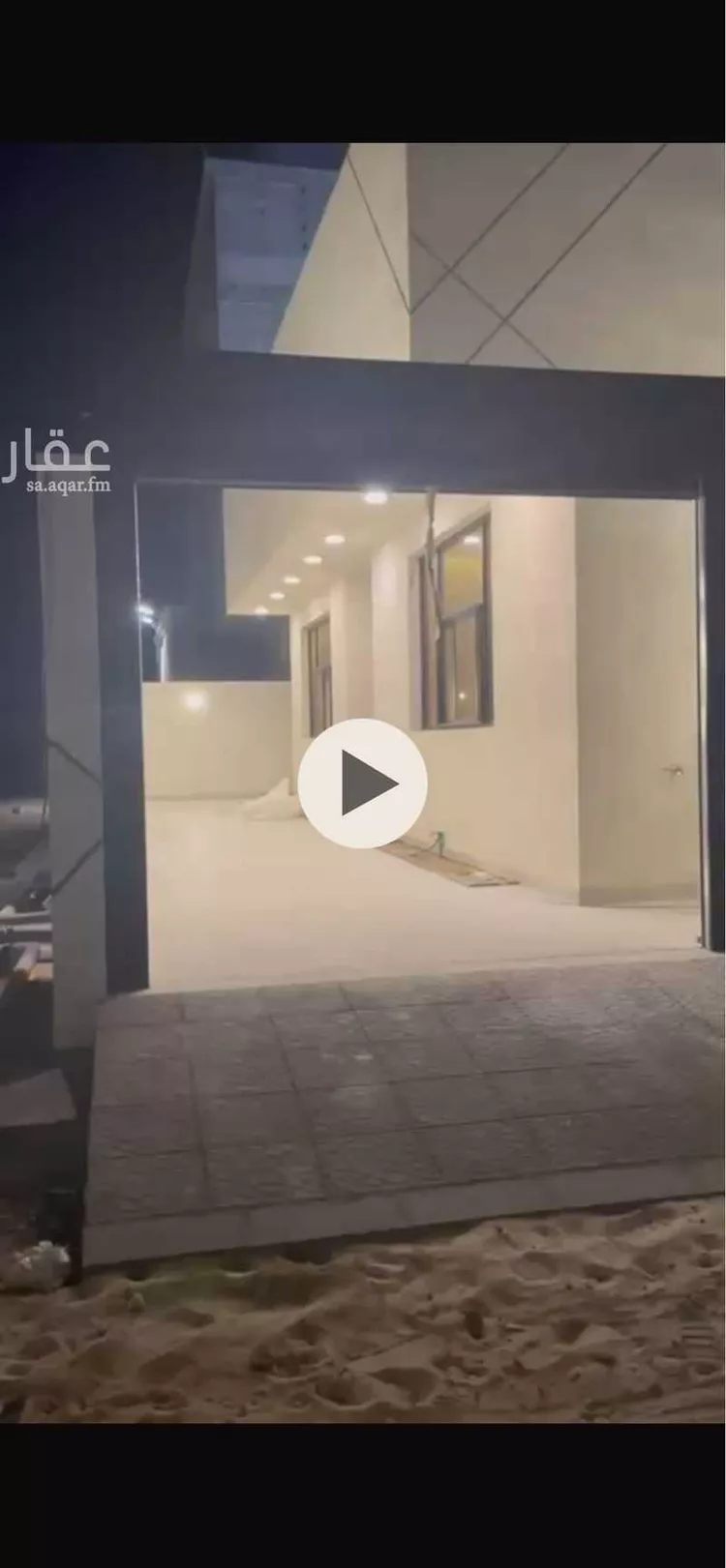 دور للبيع في شارع ابن حمزة الدمشقي, حي ضاحية الإسكان, مدينة الطائف, منطقة مكة المكرمة صورة 2