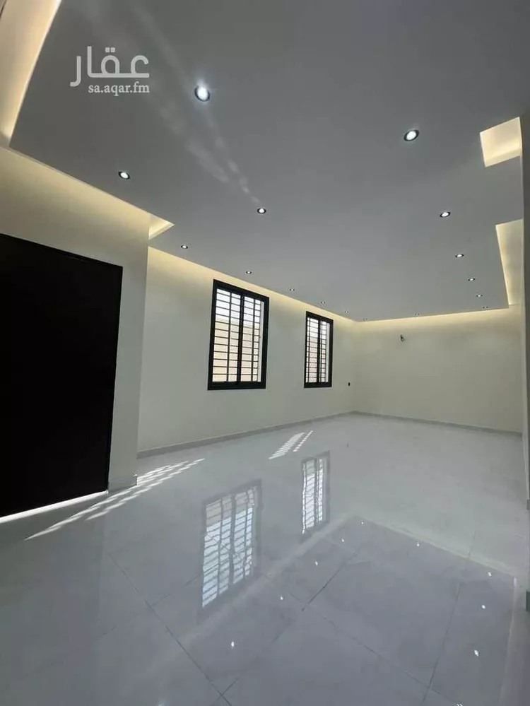 فيلا للبيع في شارع السلمانية 164, حي السليمانية, مدينة الطائف, منطقة مكة المكرمة صورة 2