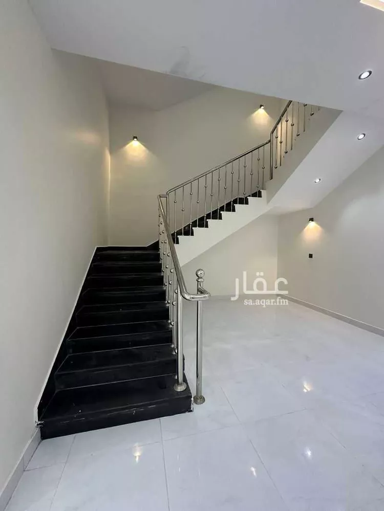 فيلا للبيع في شارع السلمانية 164, حي السليمانية, مدينة الطائف, منطقة مكة المكرمة صورة 3