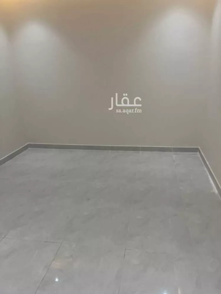 فيلا للبيع في شارع ابن بلبان, حي الرحاب, مدينة الطائف, منطقة مكة المكرمة صورة 4