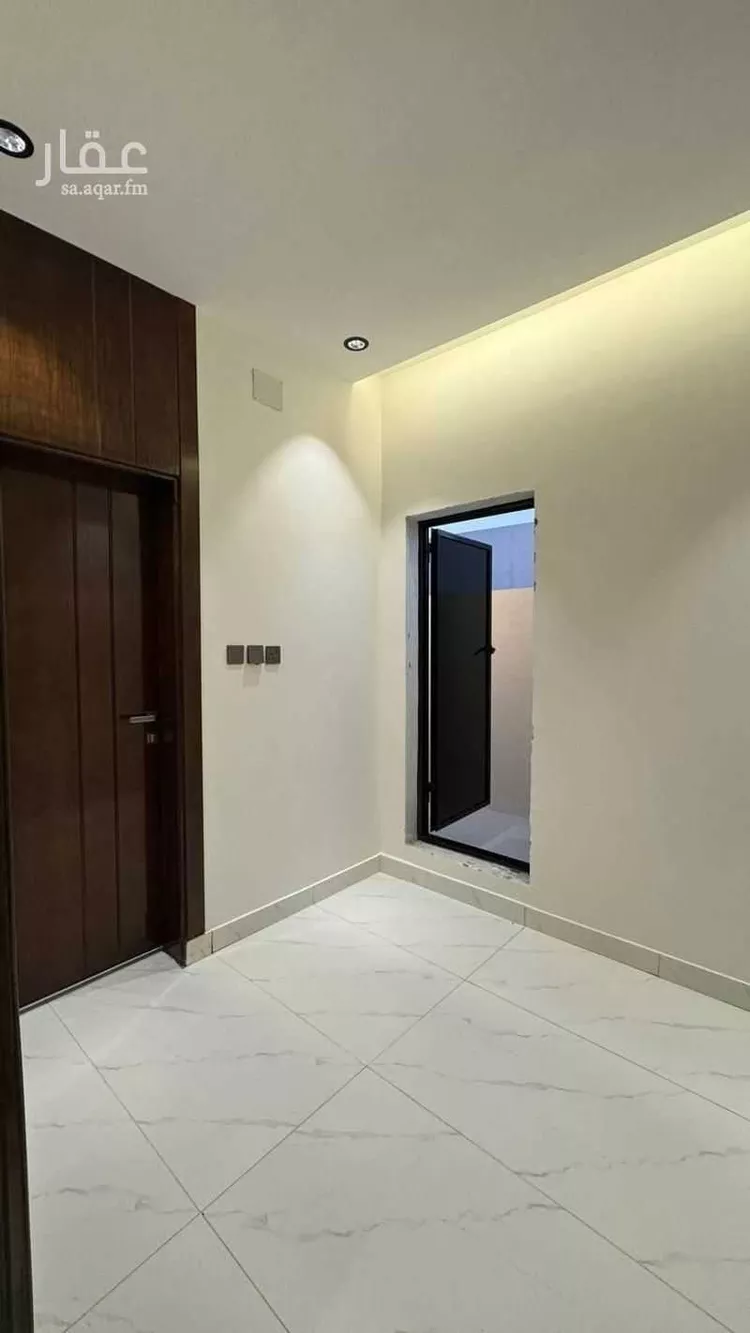 فيلا للبيع في شارع العام, حي السليمانية, مدينة الطائف, منطقة مكة المكرمة صورة 2