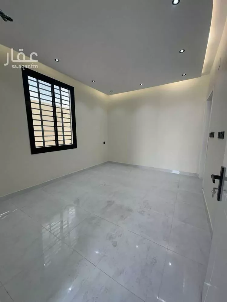 فيلا للبيع في شارع السلمانية 164, حي السليمانية, مدينة الطائف, منطقة مكة المكرمة