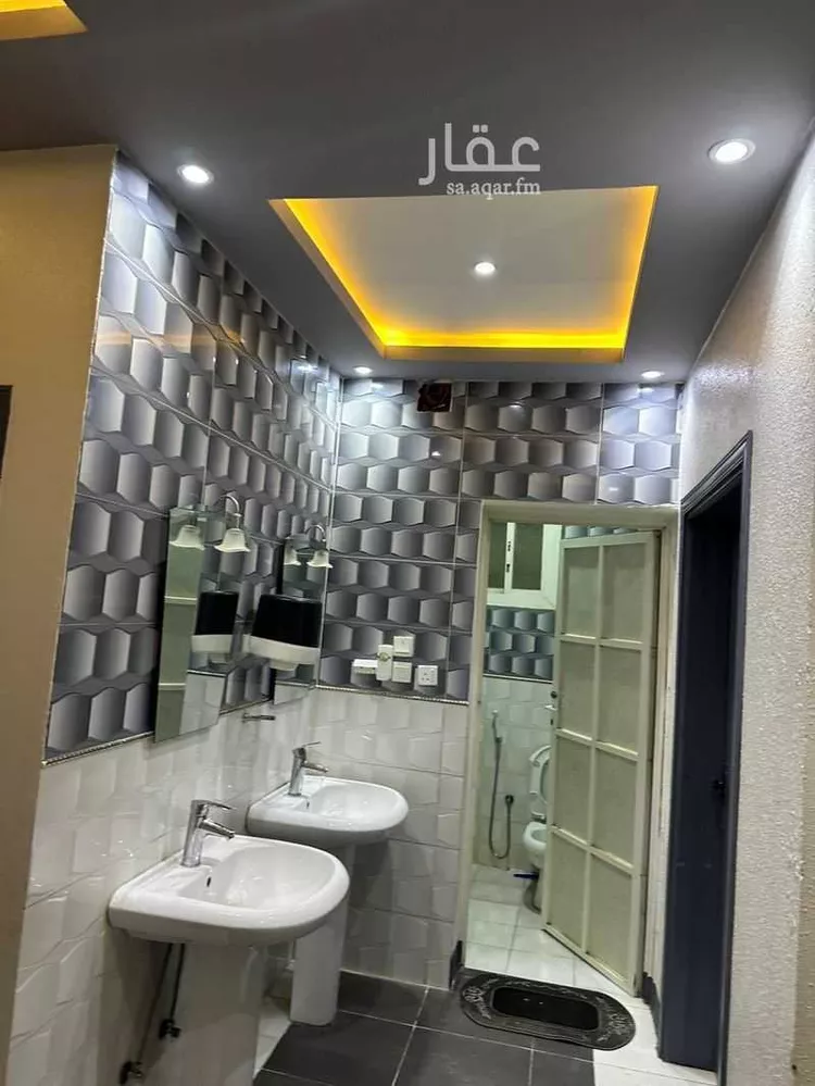 دور للبيع في شارع ابن الهمام الحنفي, حي الحلقة الغربية, مدينة الطائف, منطقة مكة المكرمة صورة 3