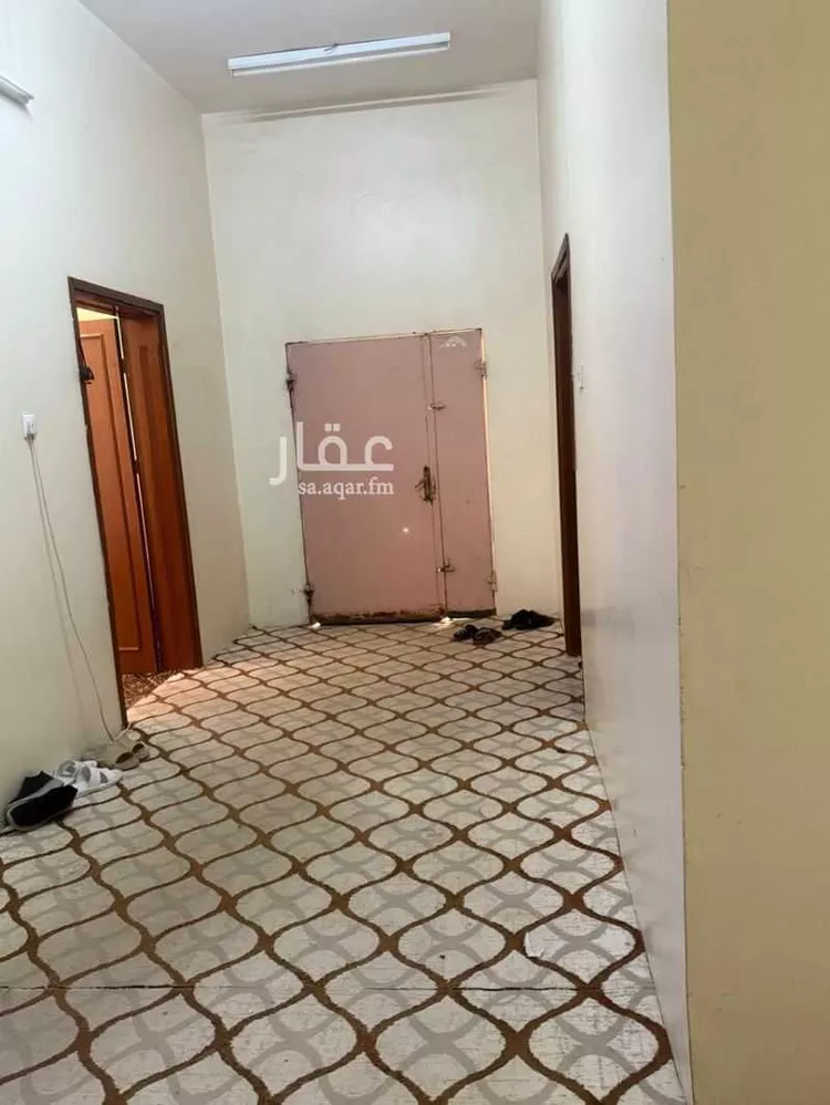 دور للبيع في شارع الشقة 474, حي الشقة, مدينة بريدة, منطقة القصيم صورة 2