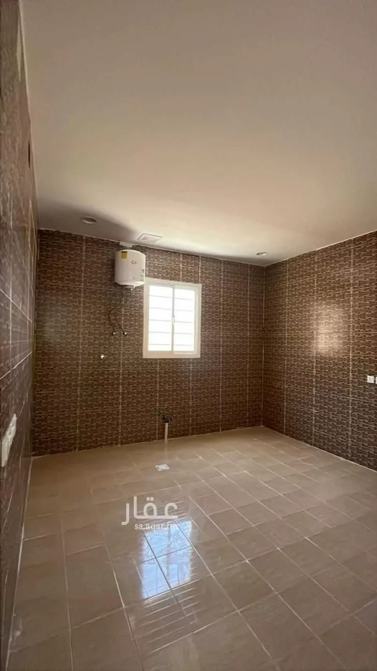 فيلا للبيع في حي السنبلة, مدينة الدوادمي, منطقة الرياض صورة 2