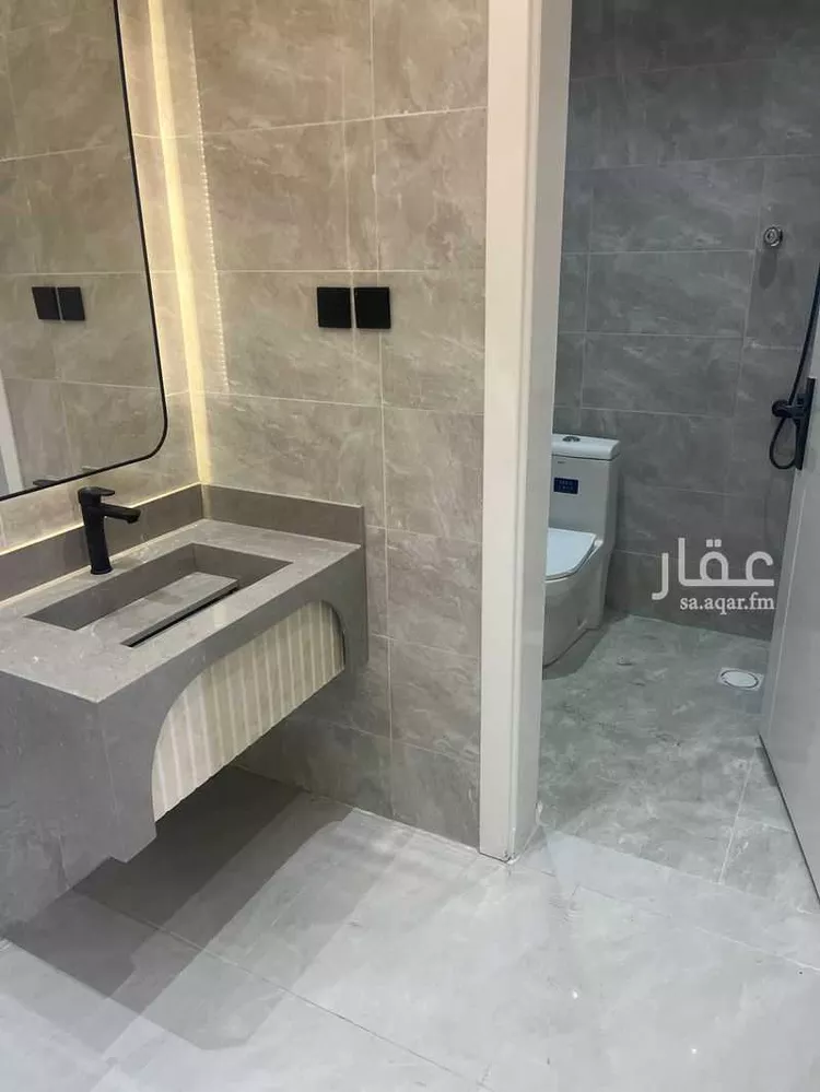 فيلا للبيع في شارع ابن بلبان, حي الرحاب, مدينة الطائف, منطقة مكة المكرمة صورة 2