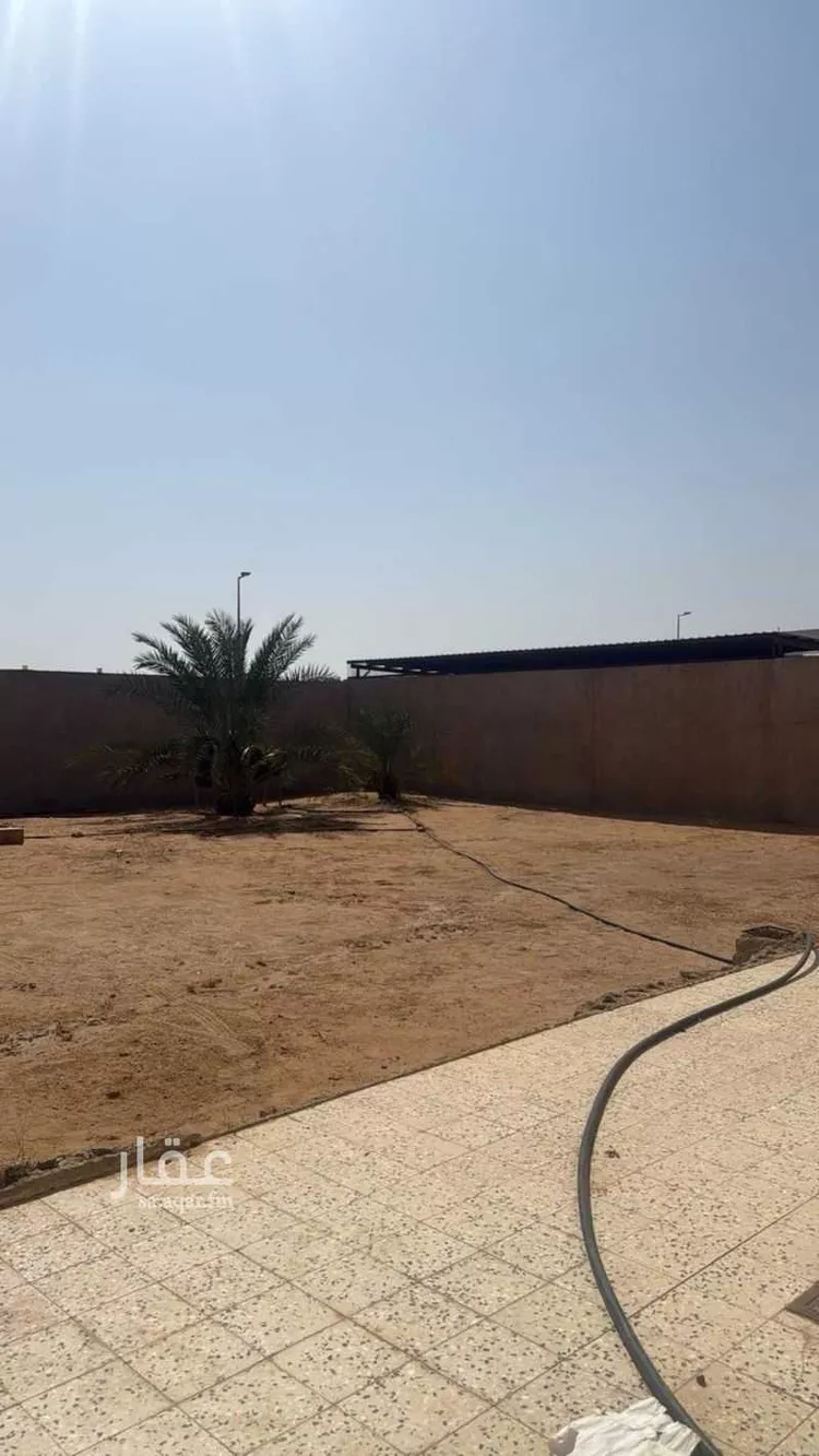 دور للبيع في شارع الشقة 474, حي الشقة, مدينة بريدة, منطقة القصيم صورة 5