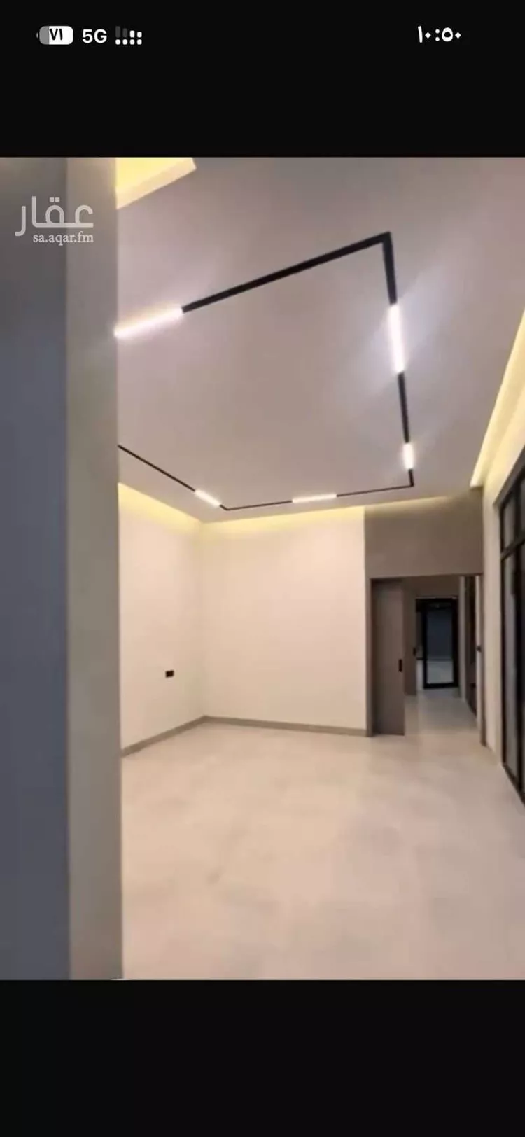 فيلا للبيع في حي الجنادرية, مدينة الرياض, منطقة الرياض