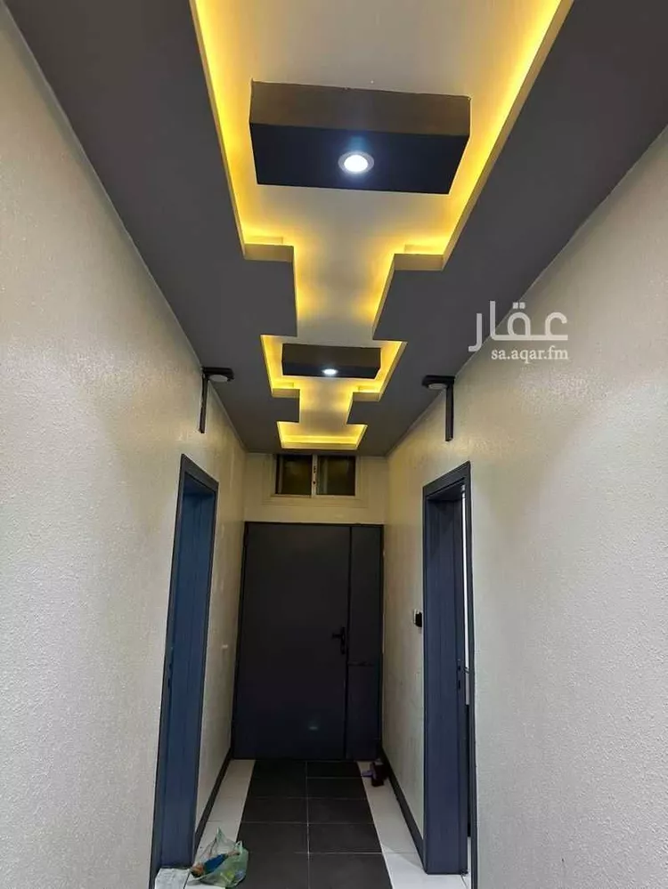 دور للبيع في شارع ابن الهمام الحنفي, حي الحلقة الغربية, مدينة الطائف, منطقة مكة المكرمة صورة 5