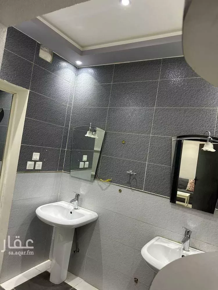 دور للبيع في شارع ابن الهمام الحنفي, حي الحلقة الغربية, مدينة الطائف, منطقة مكة المكرمة 10