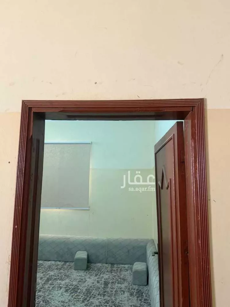 دور للبيع في شارع الشقة 474, حي الشقة, مدينة بريدة, منطقة القصيم صورة 4