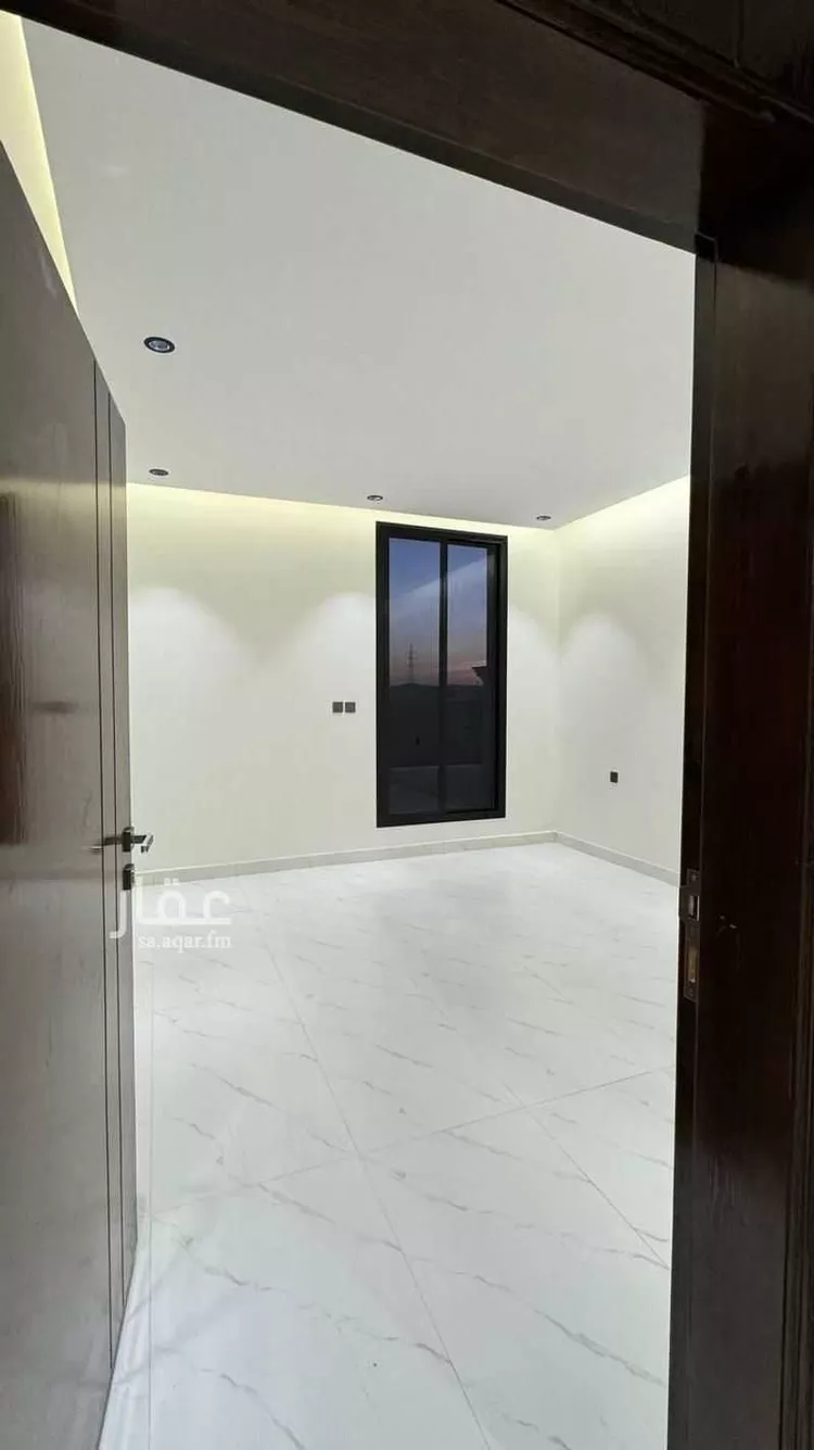 فيلا للبيع في شارع العام, حي السليمانية, مدينة الطائف, منطقة مكة المكرمة صورة 4