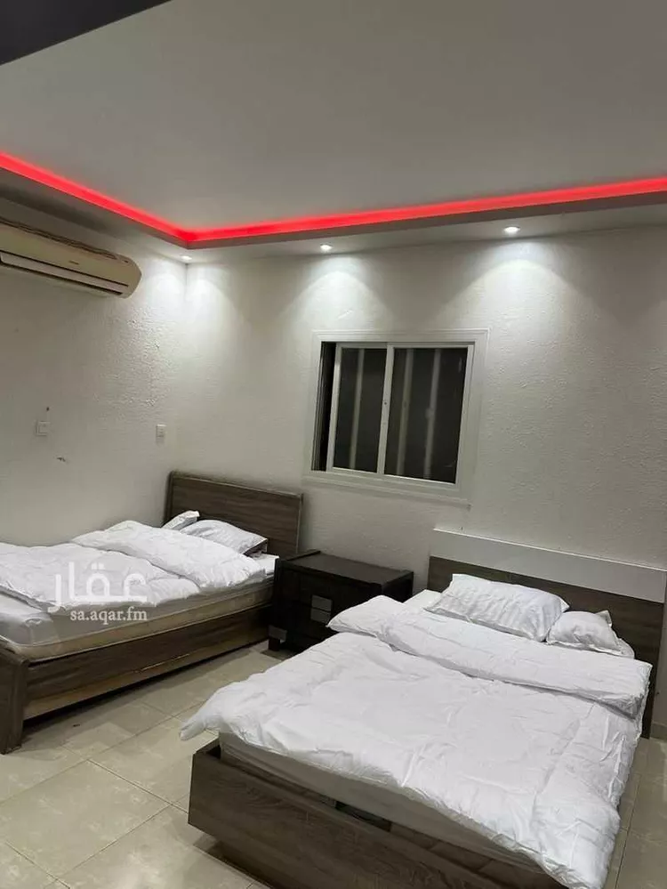 دور للبيع في شارع ابن الهمام الحنفي, حي الحلقة الغربية, مدينة الطائف, منطقة مكة المكرمة صورة 4