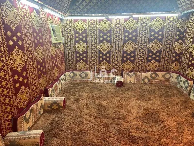دور للبيع في شارع ابن الهمام الحنفي, حي الحلقة الغربية, مدينة الطائف, منطقة مكة المكرمة 11