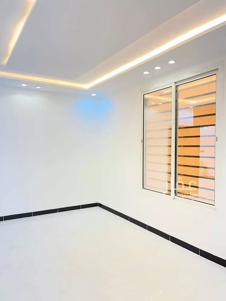 فيلا للبيع في شارع ابن جبارة, حي الرحاب, مدينة الطائف, منطقة مكة المكرمة