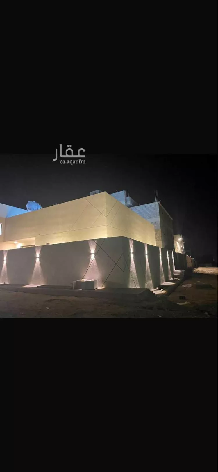 دور للبيع في شارع ابن حمزة الدمشقي, حي ضاحية الإسكان, مدينة الطائف, منطقة مكة المكرمة