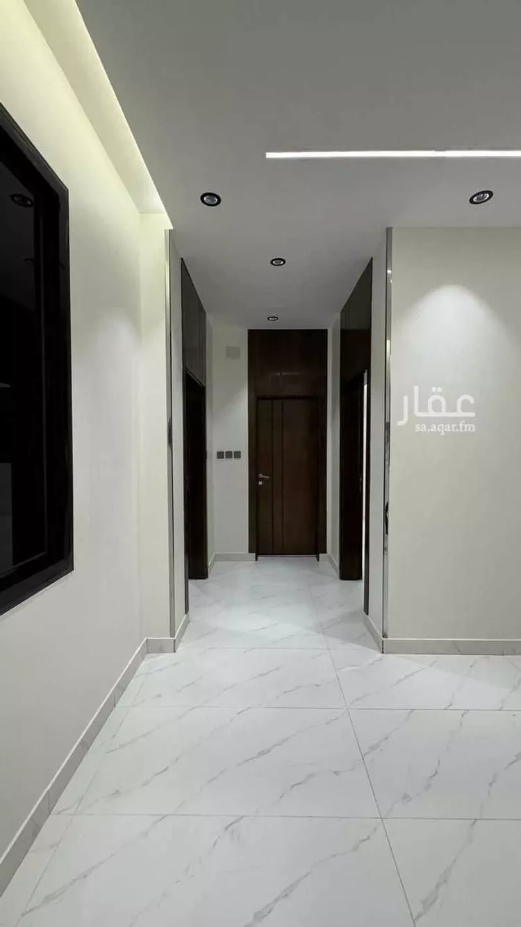 فيلا للبيع في شارع العام, حي السليمانية, مدينة الطائف, منطقة مكة المكرمة صورة 5