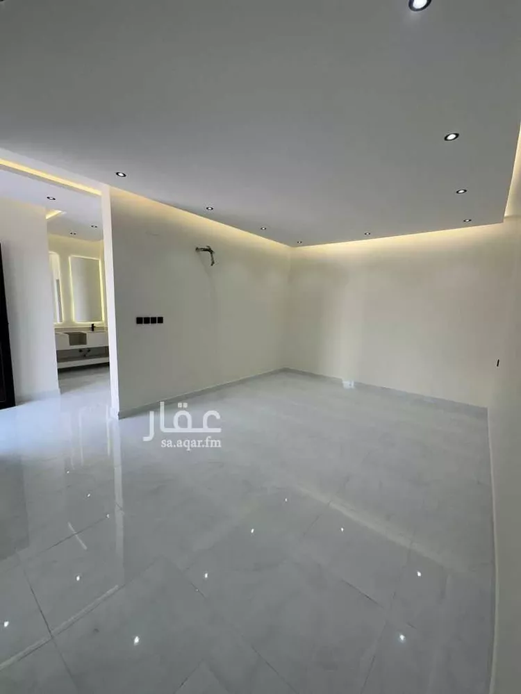 فيلا للبيع في شارع السلمانية 164, حي السليمانية, مدينة الطائف, منطقة مكة المكرمة صورة 4