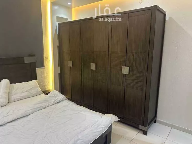دور للبيع في شارع ابن الهمام الحنفي, حي الحلقة الغربية, مدينة الطائف, منطقة مكة المكرمة 13
