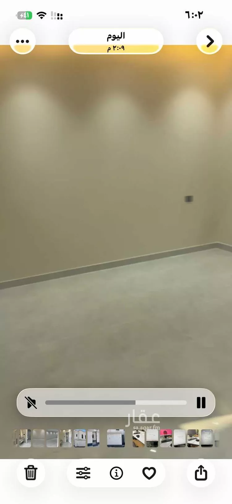 Villa for Sale in Taif Jubrah 6