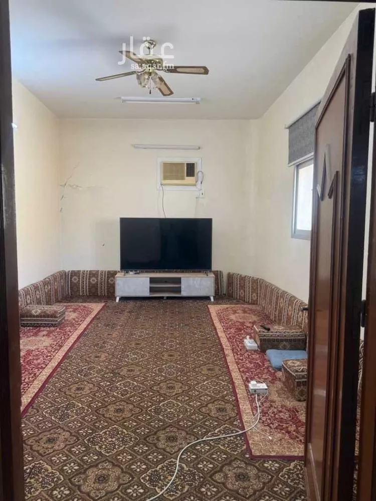 دور للبيع في شارع الشقة 474, حي الشقة, مدينة بريدة, منطقة القصيم صورة 3