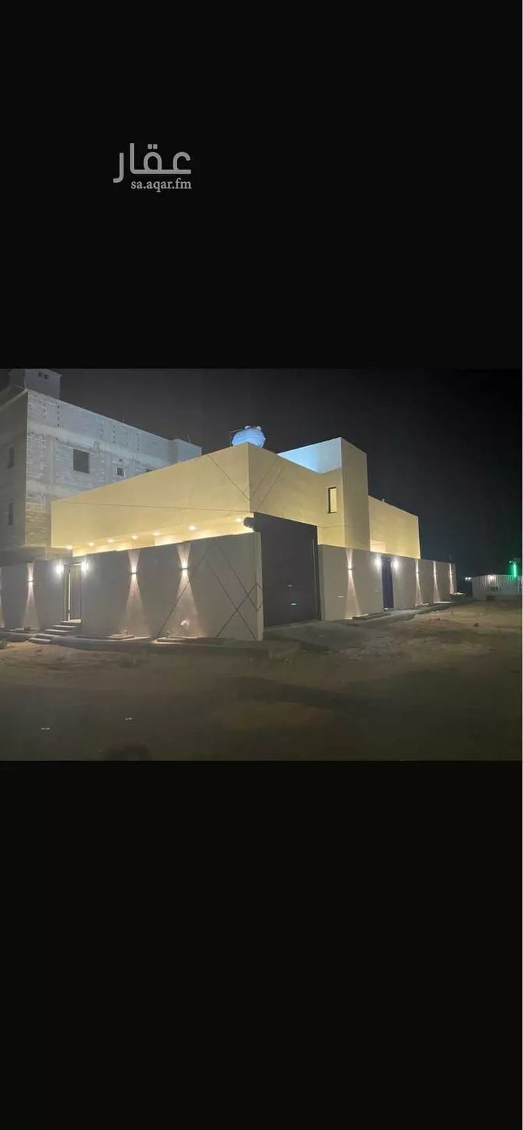 دور للبيع في شارع ابن حمزة الدمشقي, حي ضاحية الإسكان, مدينة الطائف, منطقة مكة المكرمة صورة 4