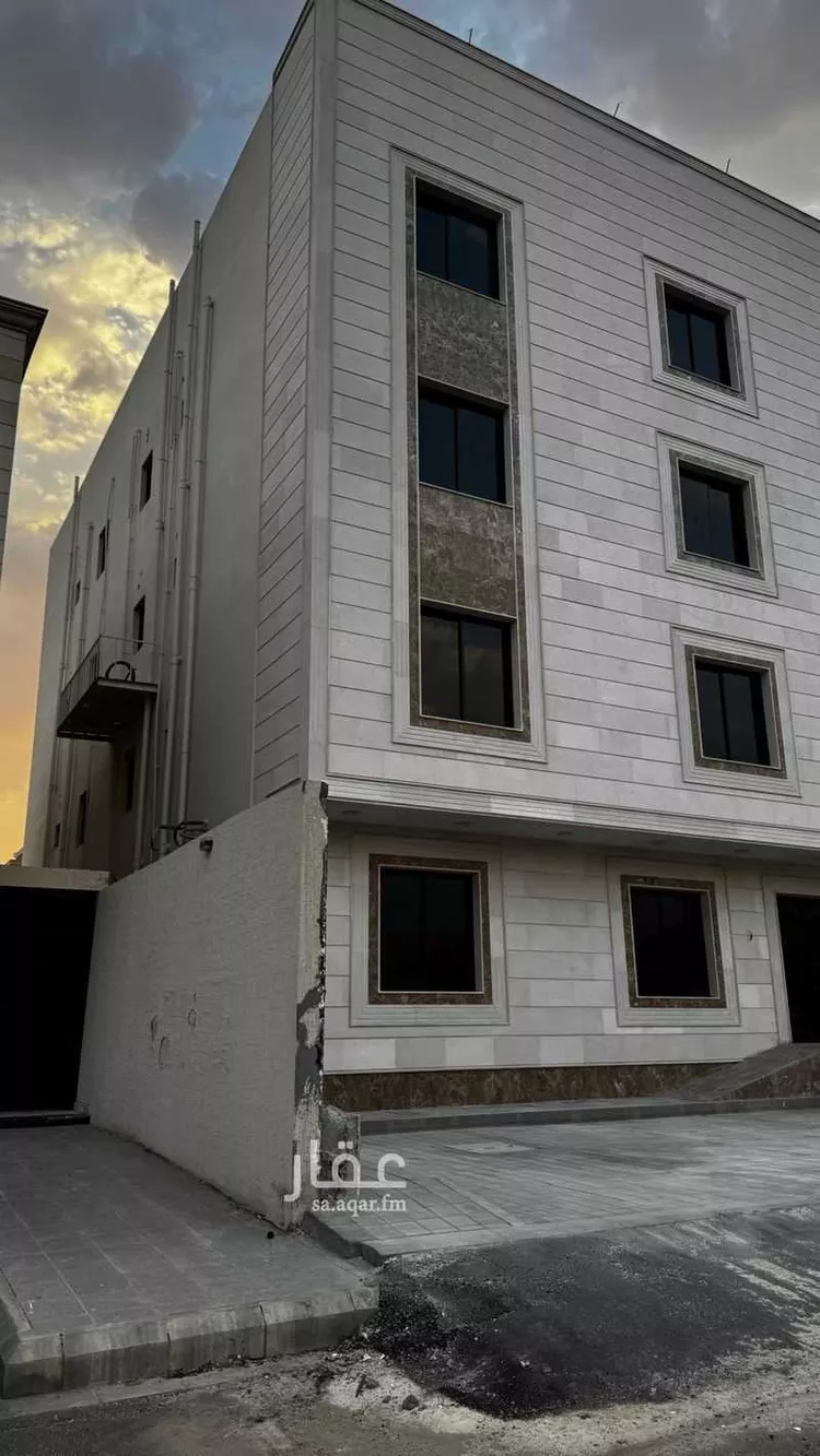 عمارة للإيجار في حي الملك فهد, مدينة المدينة المنورة, منطقة المدينة المنورة صورة 2