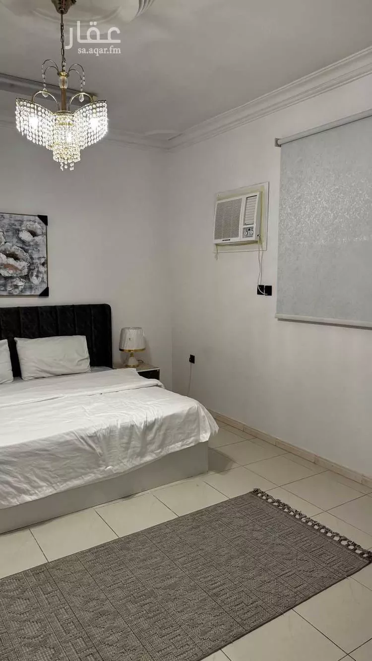 Apartment for Rent in Medina Al Khalidiyah