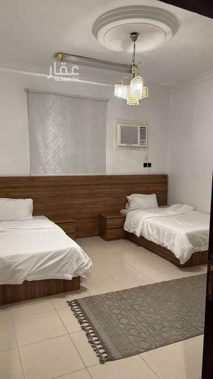 Apartment for Rent in Medina Al Khalidiyah صورة 5