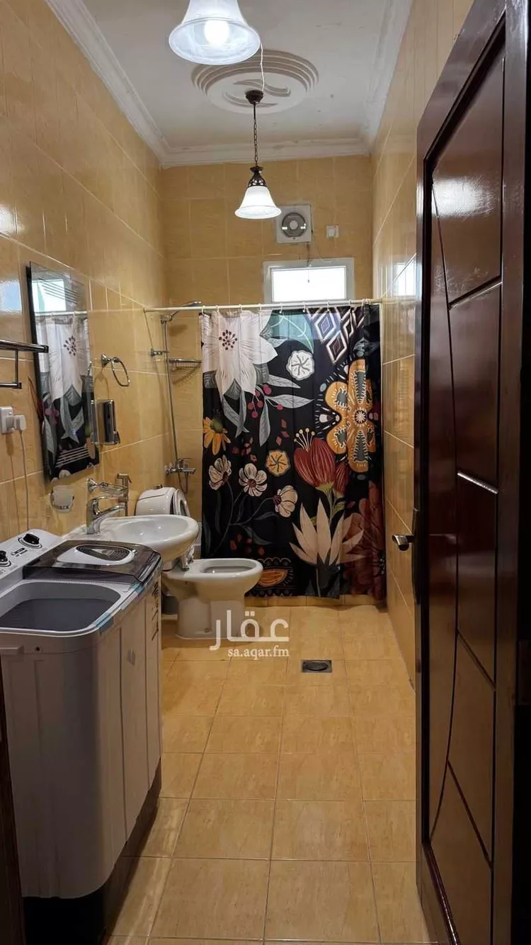 Apartment for Rent in Medina Al Khalidiyah صورة 3