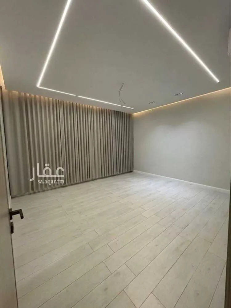 Villa for Sale in Medina Shadhah صورة 4