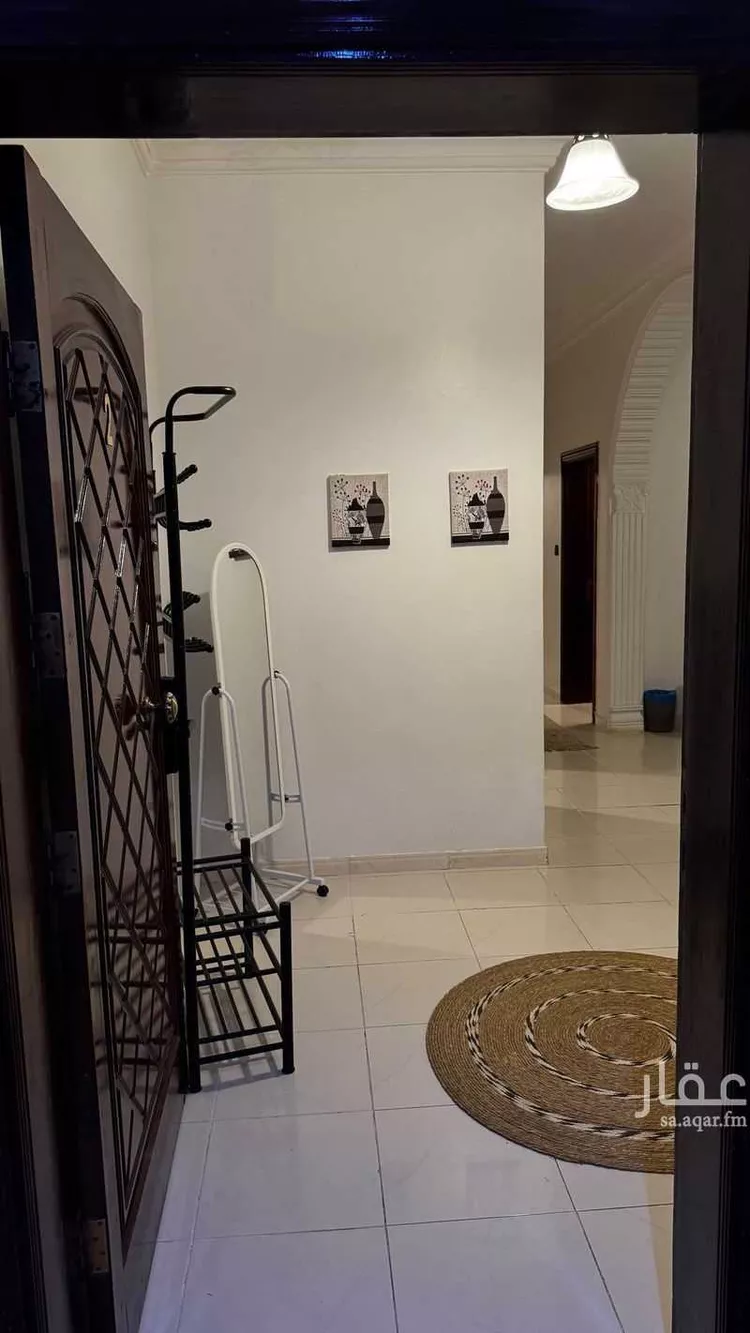 Apartment for Rent in Medina Al Khalidiyah صورة 4