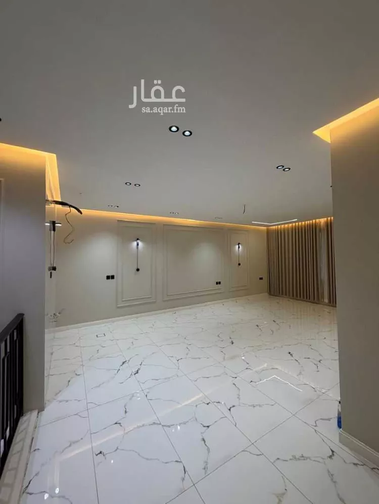 فيلا للبيع في شارع الحسين ابن الحسن الاسدي, حي شظاة, مدينة المدينة المنورة, منطقة المدينة المنورة 8