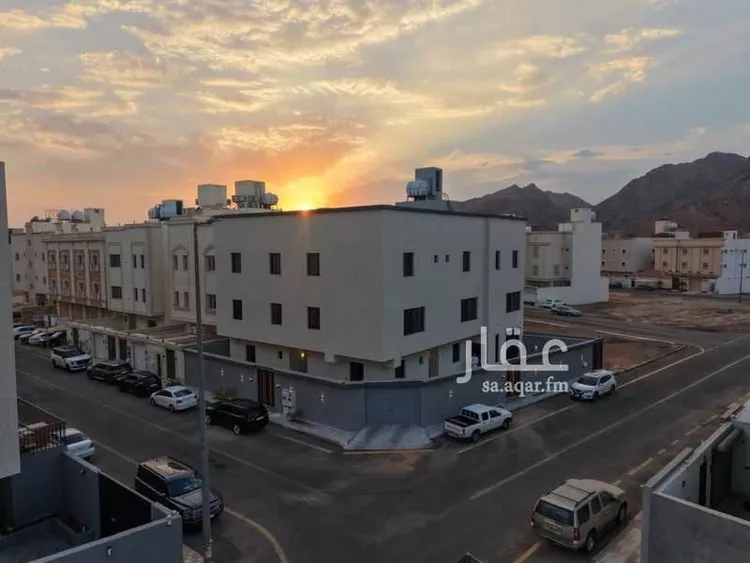 Villa for Sale in Medina Shadhah